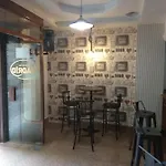 Casa Turistica Plaza Del Conde *
