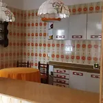Casa Turistica Plaza Del Conde