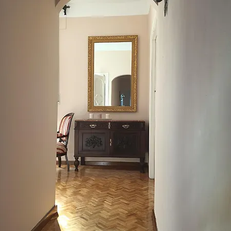 Penzion Casa Turistica Plaza Del Conde *