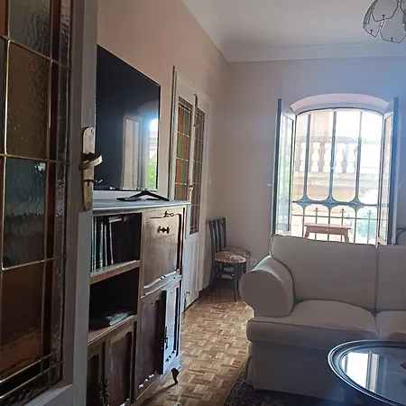 Penzion Casa Turistica Plaza Del Conde Ciudad-Rodrigo