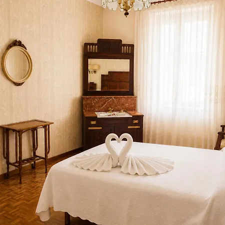 Casa Turistica Plaza Del Conde 招待所 Ciudad-Rodrigo