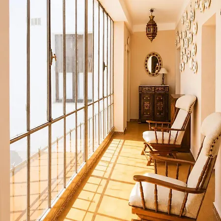 Casa Turistica Plaza Del Conde Ciudad-Rodrigo