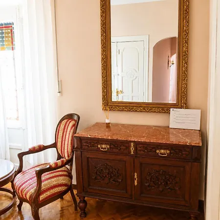 招待所 Casa Turistica Plaza Del Conde Ciudad-Rodrigo
