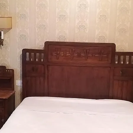 Casa Turistica Plaza Del Conde * Ciudad Rodrigo