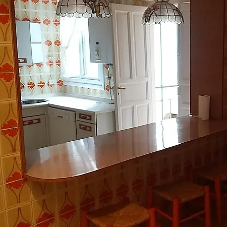 Casa Turistica Plaza Del Conde Guest house