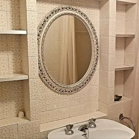 Guest house Casa Turistica Plaza Del Conde