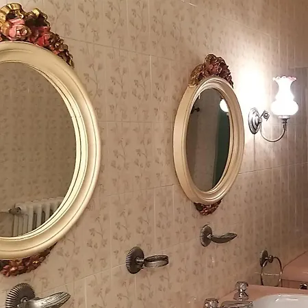 Penzion Casa Turistica Plaza Del Conde Ciudad-Rodrigo