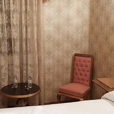 Casa Turistica Plaza Del Conde * Ciudad Rodrigo