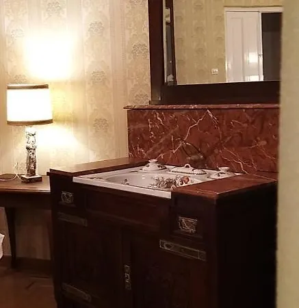Gæstehus Casa Turistica Plaza Del Conde Ciudad-Rodrigo