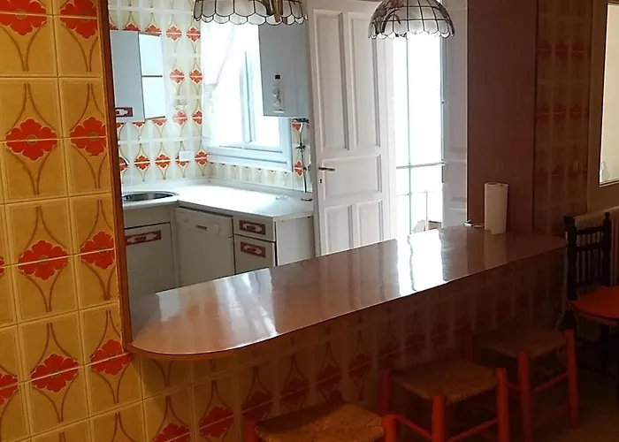 Casa Turistica Plaza Del Conde 게스트하우스