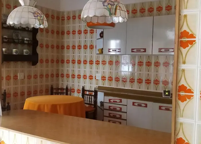 Casa Turistica Plaza Del Conde