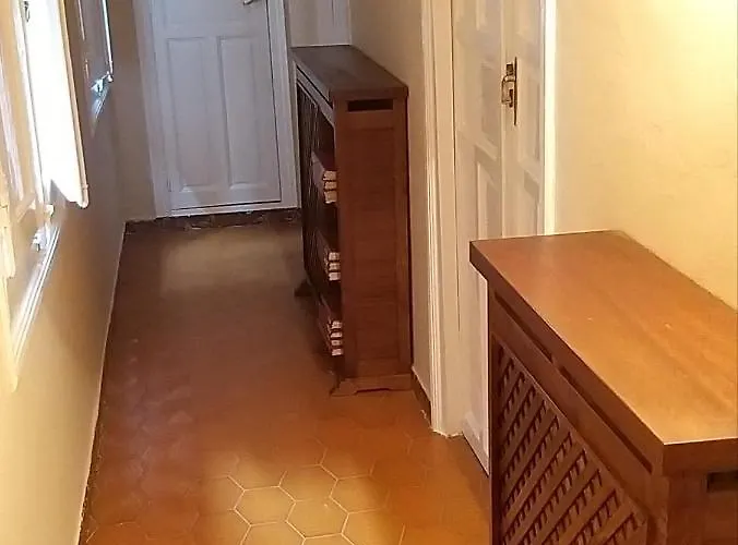 Casa Turistica Plaza Del Conde Ciudad-Rodrigo