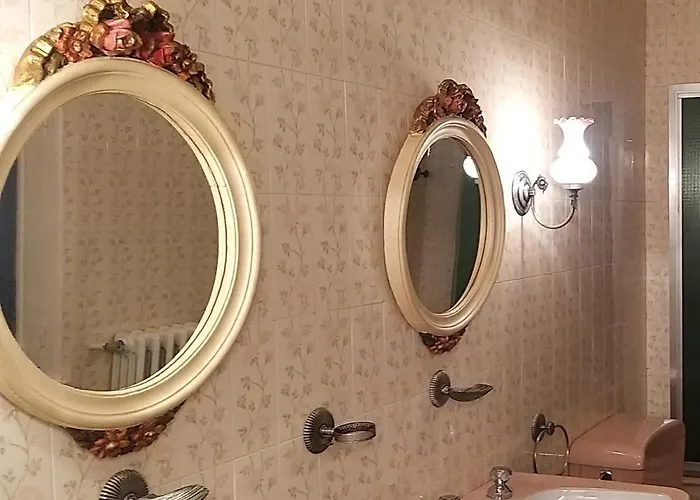 게스트하우스 Casa Turistica Plaza Del Conde Ciudad-Rodrigo